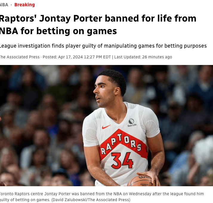 关键时刻多伦多猛龙调整名单以备NBA季后赛，伤情更新环节打磨，信心回归，控场能力受关注的简单介绍