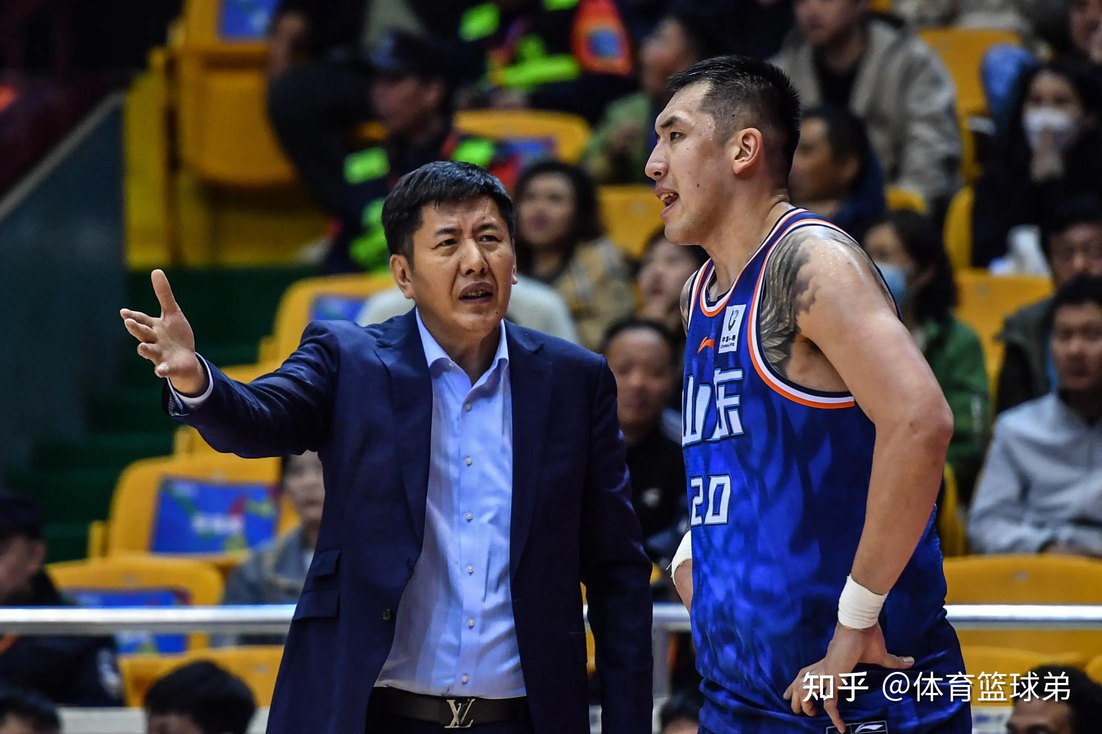 开元登录入口包含浙江队国际比赛日止住颓势；志在NBA总决赛名次提升；质疑声仍在；年轻球员得到机会的词条