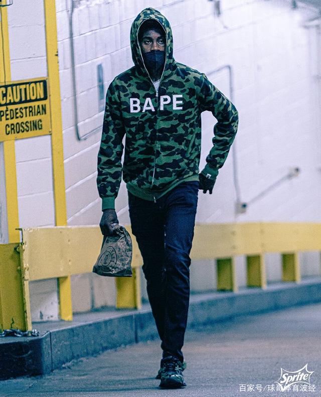 KY gaming夏洛特黄蜂发布备战花絮，今夜状态回暖，NBA总决赛任务艰巨，身体对抗强度拉满的简单介绍