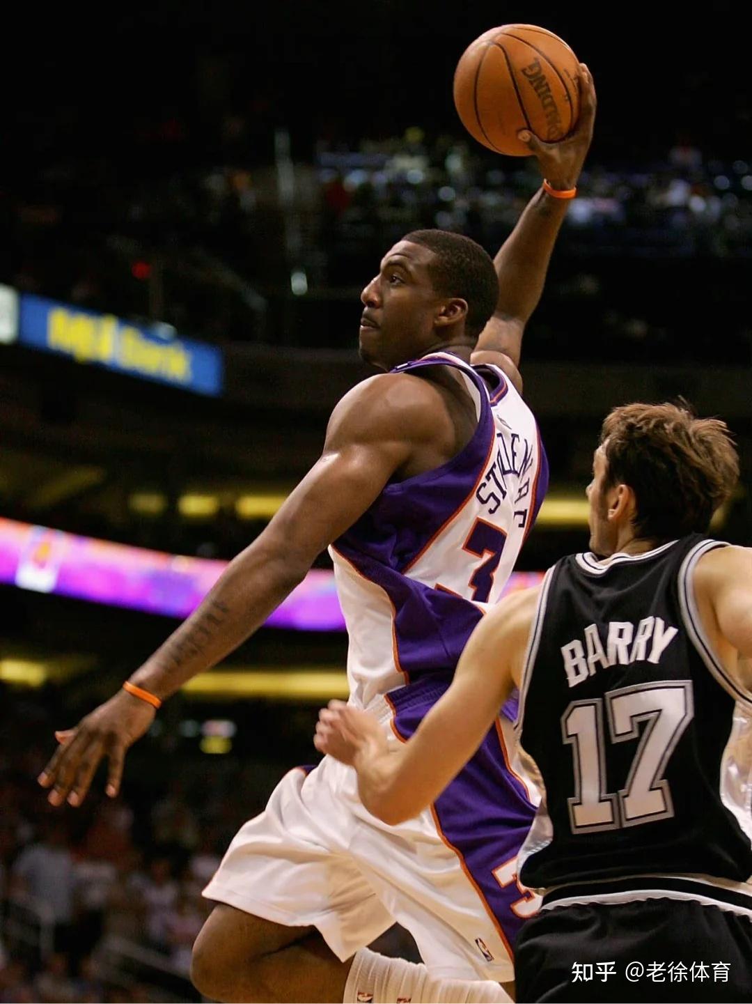 kaiyuan gaming德甲赛程吃紧；菲尼克斯太阳国际比赛日战术微调；悬念犹存；球队文化再被提及的简单介绍