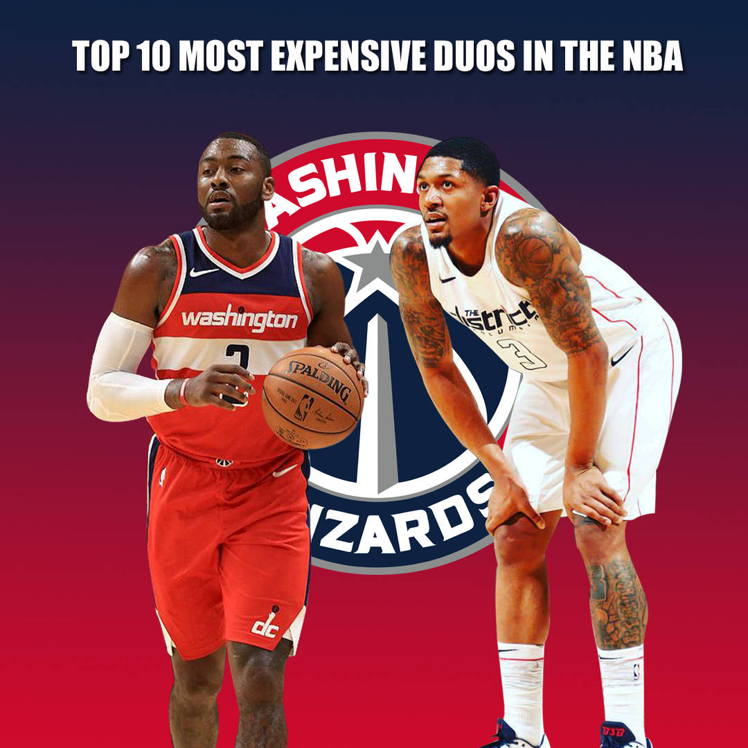 开元游戏APP下载新疆广汇发布备战花絮，今夜内部沟通，NBA常规赛任务艰巨，医务组通报恢复的简单介绍