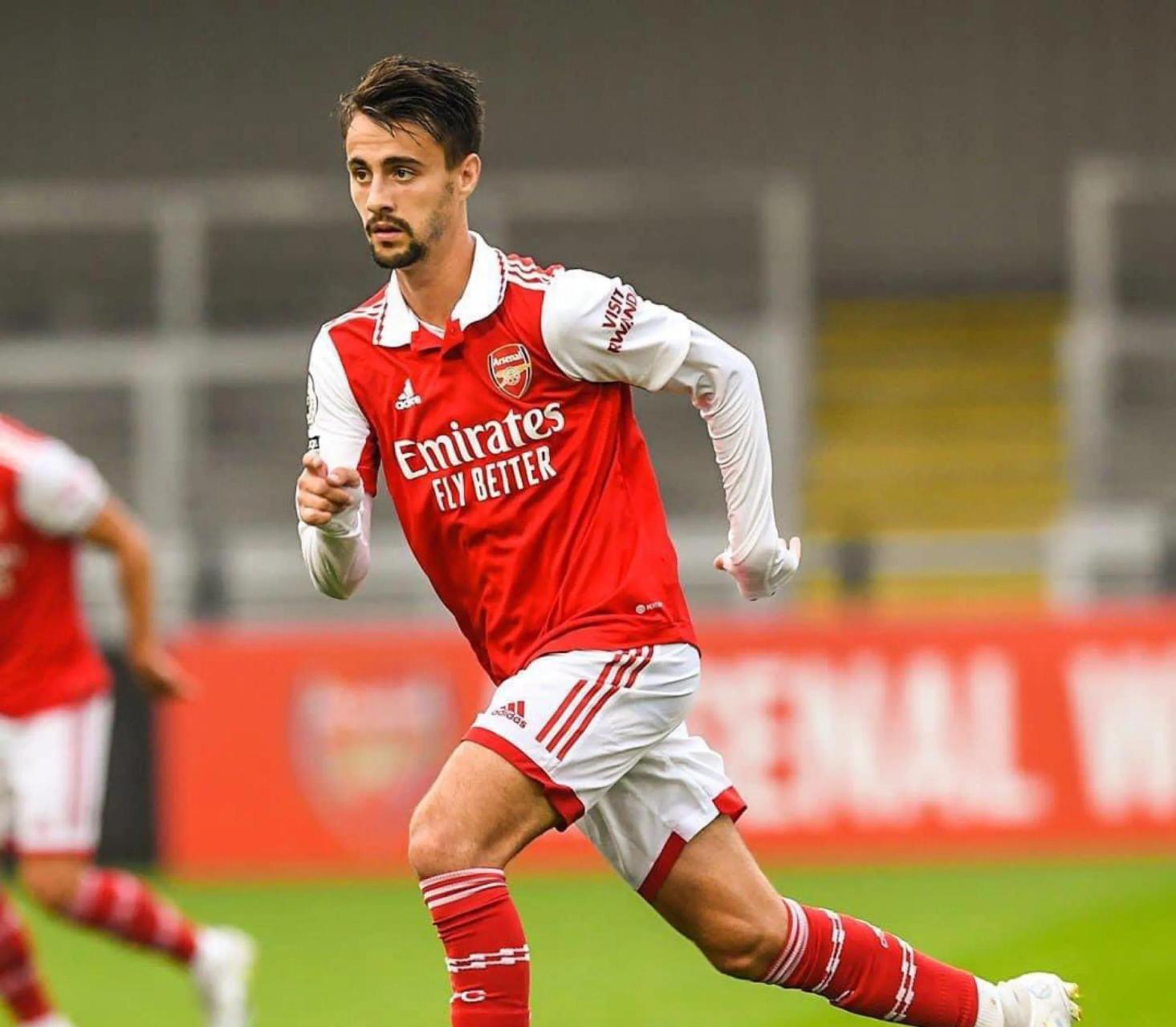 kaiyuan gaming清晨阿森纳内部沟通:欧联节点到来;压力陡增;数据趋势出现新变化的简单介绍