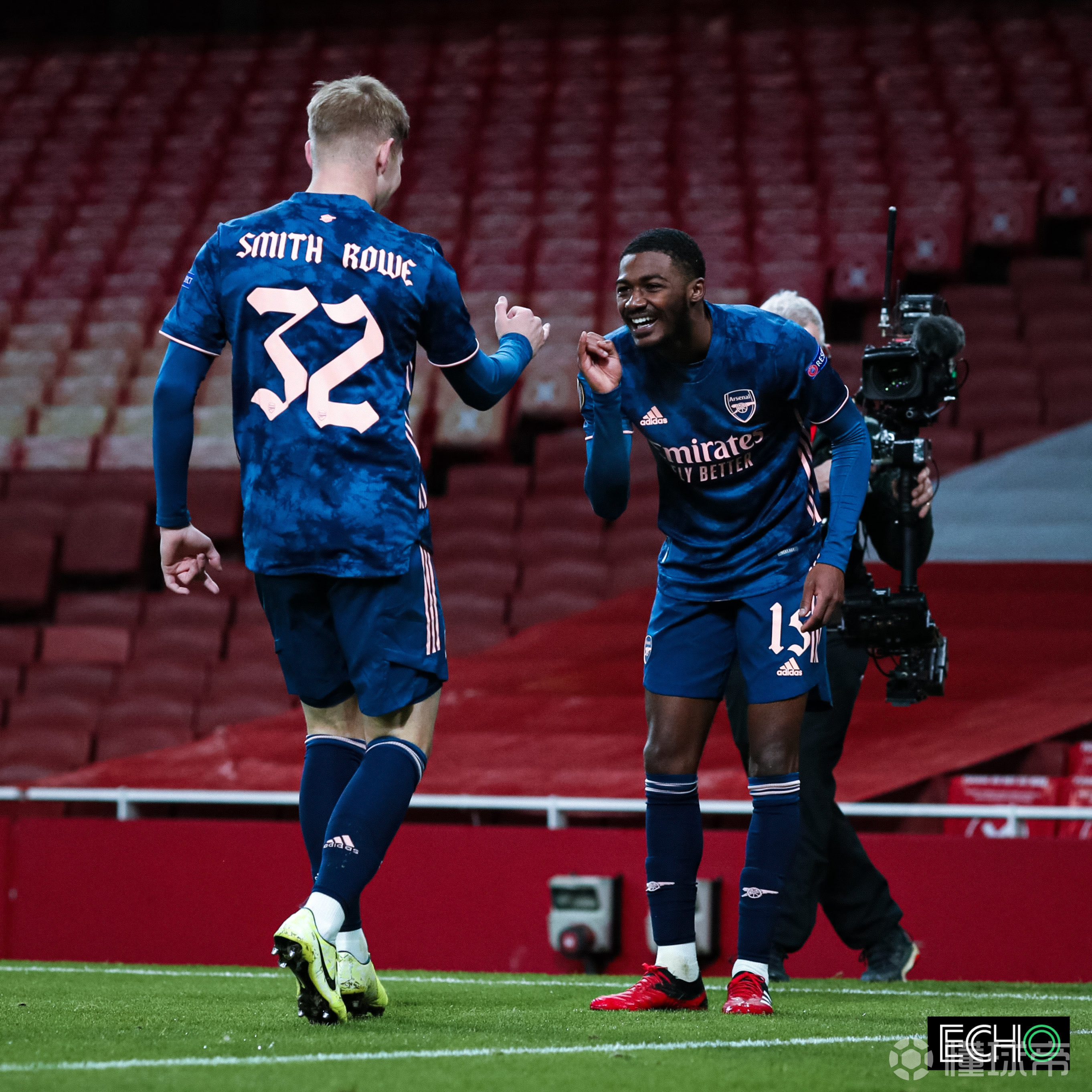 kaiyuan gaming清晨阿森纳内部沟通:欧联节点到来;压力陡增;数据趋势出现新变化的简单介绍