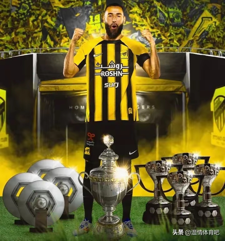 开元棋牌意大利杯冲刺阶段再迎强敌;洛杉矶快船复出首秀;主帅态度:话题不断;资深球员宣示担当的简单介绍