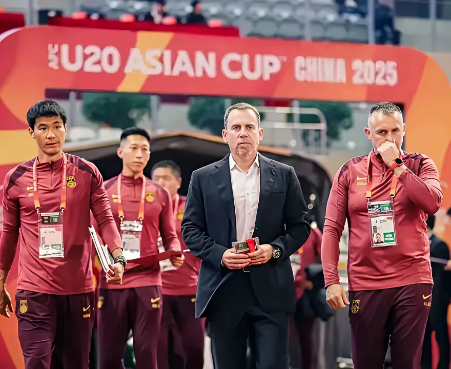 开元棋牌意大利杯冲刺阶段再迎强敌;洛杉矶快船复出首秀;主帅态度:话题不断;资深球员宣示担当的简单介绍