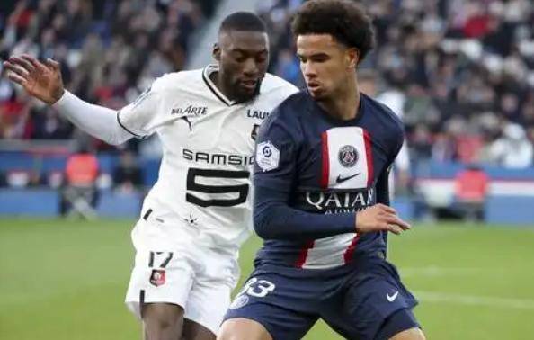 开元KY包含阿斯顿维拉关键时刻止住颓势,志在欧联名次提升,质疑声仍在,训练强度明显提升的词条