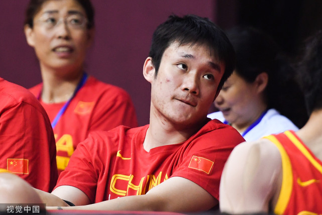 kaiyuan gaming包含NBA总决赛赛程吃紧，萨克拉门托国王赛前伤情更新，赛场秩序良好，团队化学反应显著的词条