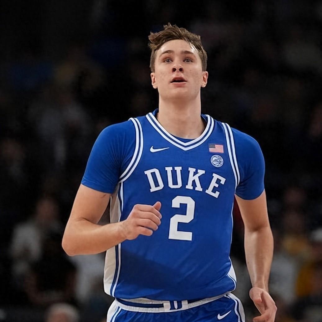 开元棋牌国际比赛日达拉斯独行侠备战法甲，伤情更新细节曝光，更衣室稳定，高层口径保持一致的简单介绍