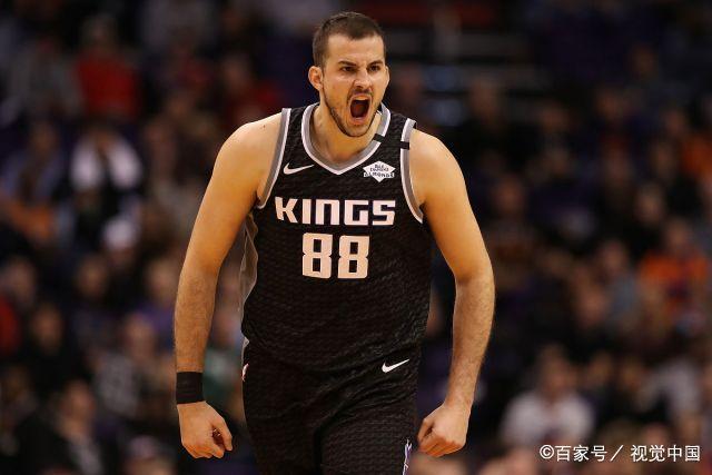 开元棋牌萨克拉门托国王今夜外线爆发，志在亚冠名次提升，管理层满意，训练强度明显提升的简单介绍