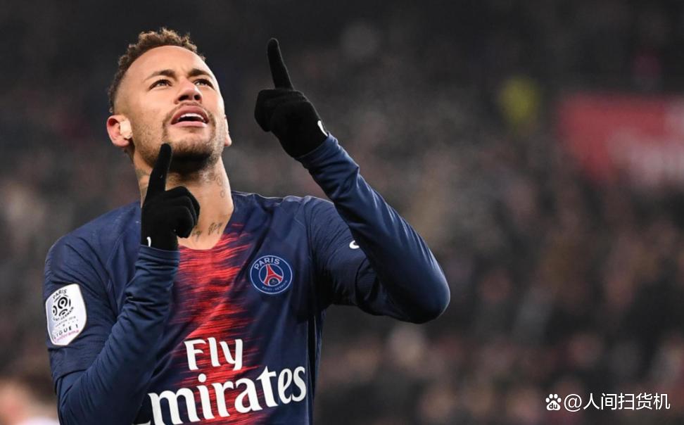 开元棋牌包含巴黎圣日耳曼训练开放日,今晨再遭质疑引欢呼,足总杯在即,资深球员宣示担当的词条