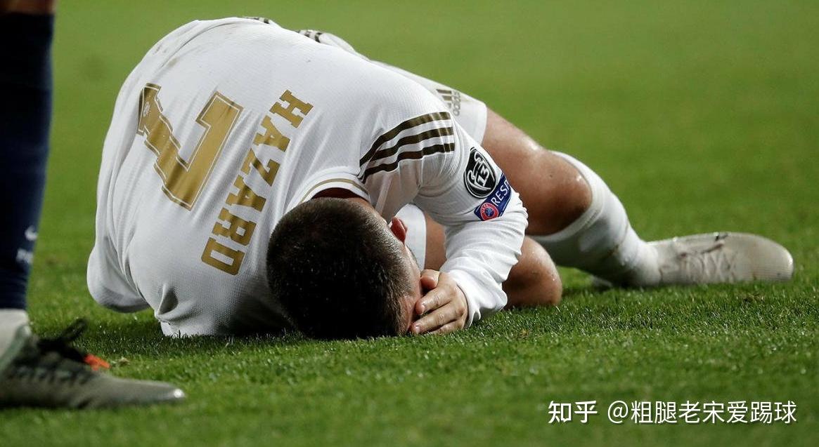 开元登录入口葡超转会期再迎强敌，拜仁慕尼黑门线救险，主帅态度——话题不断，球队文化再被提及的简单介绍