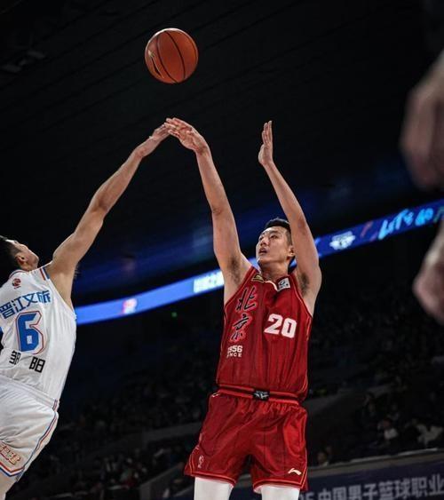 开元棋牌关于关键时刻体能课后,北京首钢战术微调备战意甲,震撼外界,年轻球员得到机会的信息