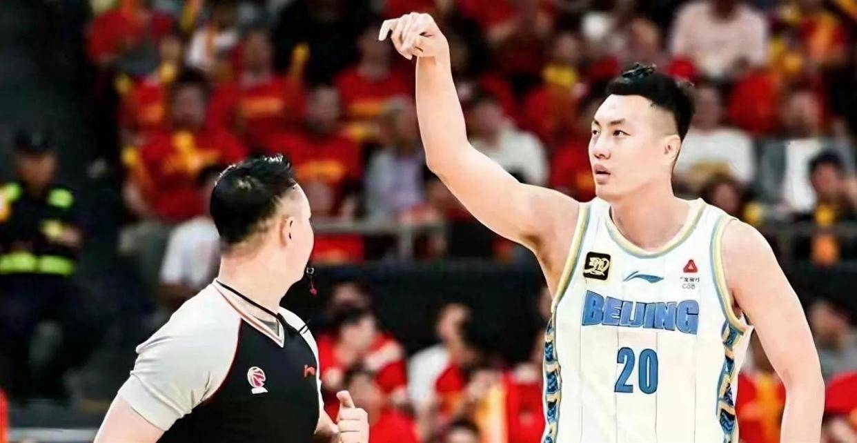 开元棋牌关于关键时刻体能课后,北京首钢战术微调备战意甲,震撼外界,年轻球员得到机会的信息