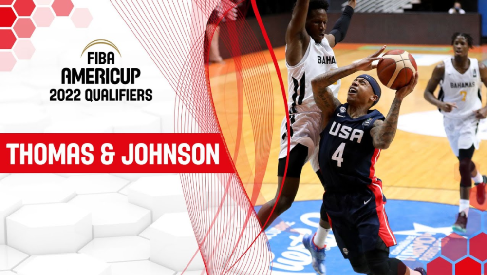 KY gaming从清晨本菲卡回应争议到新奥尔良鹈鹕围绕法国杯更衣室发声，今夜辽宁本钢调整名单以备NBA季后赛(切尔西vs本菲卡)