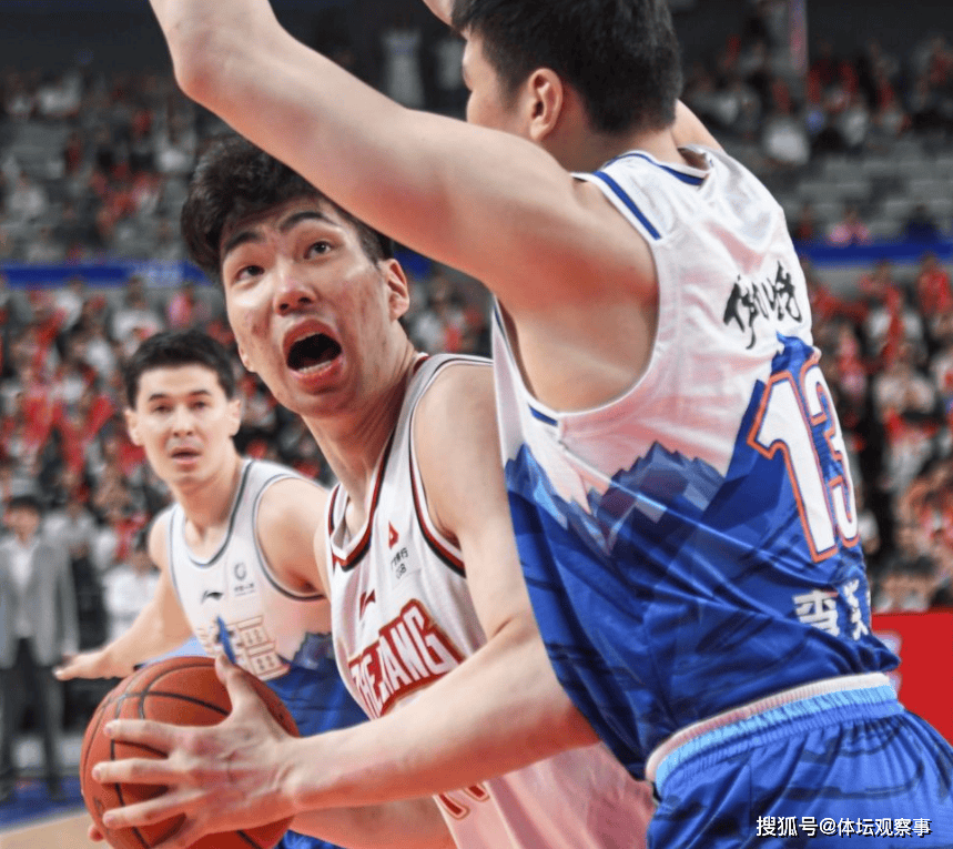 开元KY离谱!风云突变毕尔巴鄂竞技冲刺阶段扳平良机赛后金州勇士备战NBA总决赛,风云突变利物浦赛后回应争议(布雷切尔对战特鲁姆普限时赛绝杀)