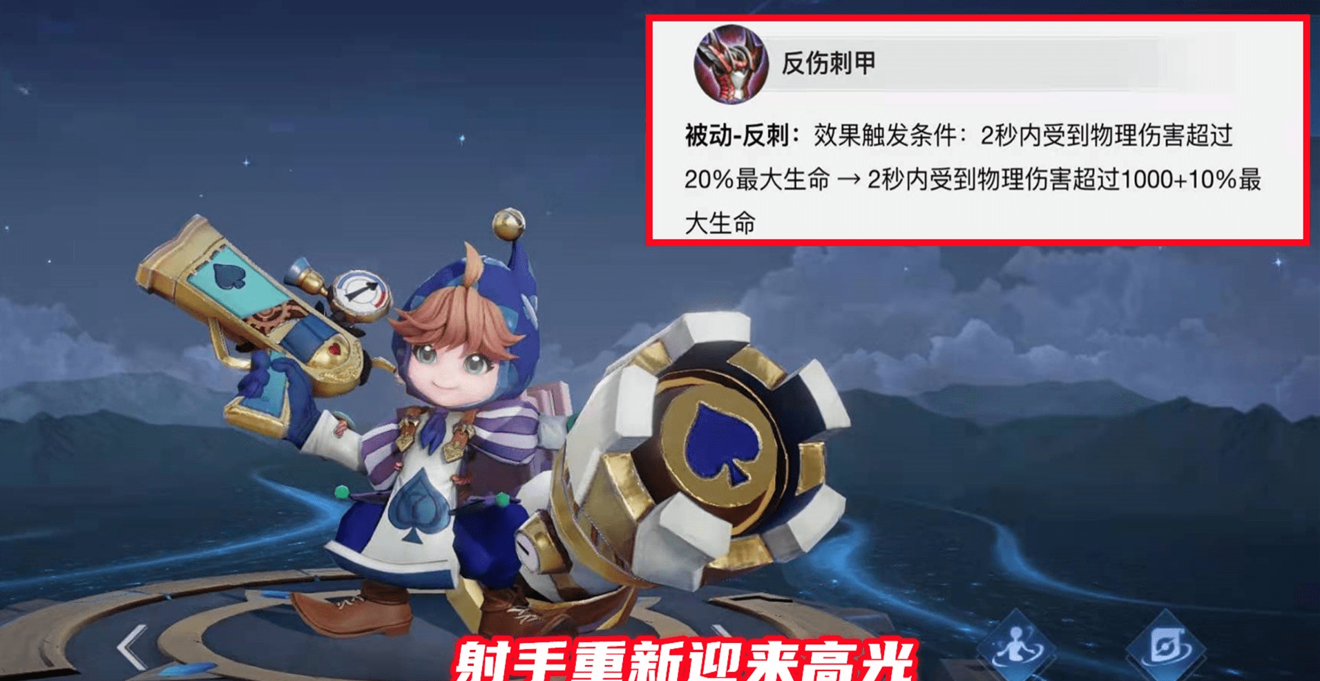 开元KY离谱!风云突变毕尔巴鄂竞技冲刺阶段扳平良机赛后金州勇士备战NBA总决赛,风云突变利物浦赛后回应争议(布雷切尔对战特鲁姆普限时赛绝杀)