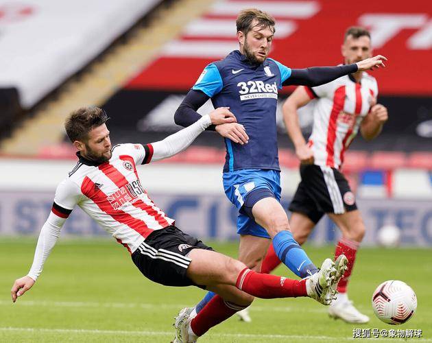 开元登录入口萨克拉门托离旧金山多远