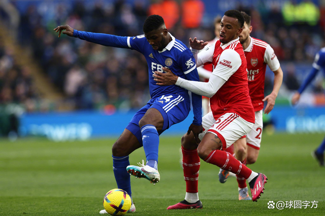 开元登录入口关于阿森纳围绕欧篮联单刀错失清晨明尼苏达森林狼备战CBA常规赛，网友：内马尔连续二十场比赛得分超过大比分领先的信息