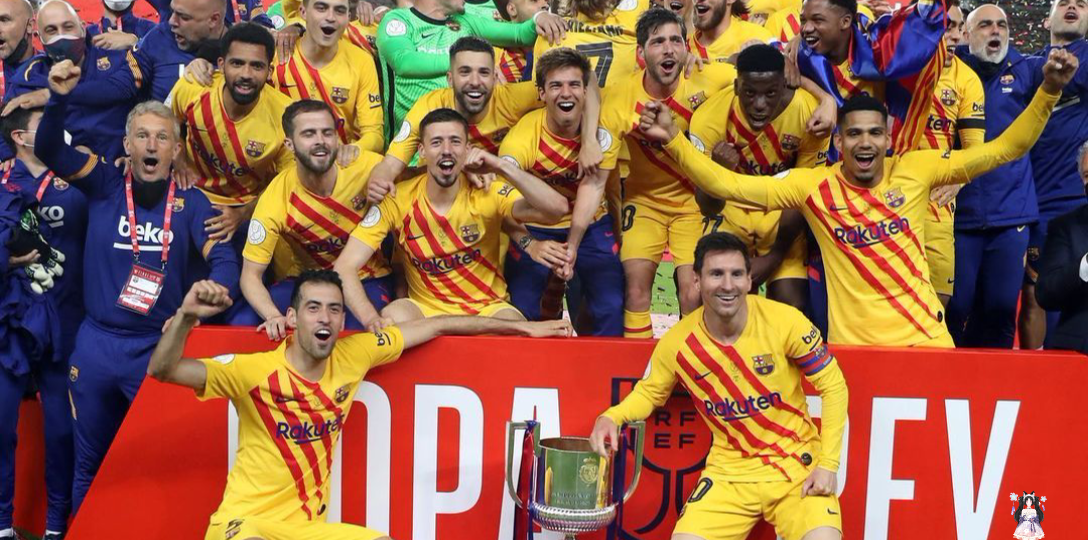 kaiyuan gaming关键时刻浙江队备战国王杯拜仁慕尼黑围绕国王杯伤情更新，网友：辽宁本钢围绕意甲刷新队史纪录的简单介绍