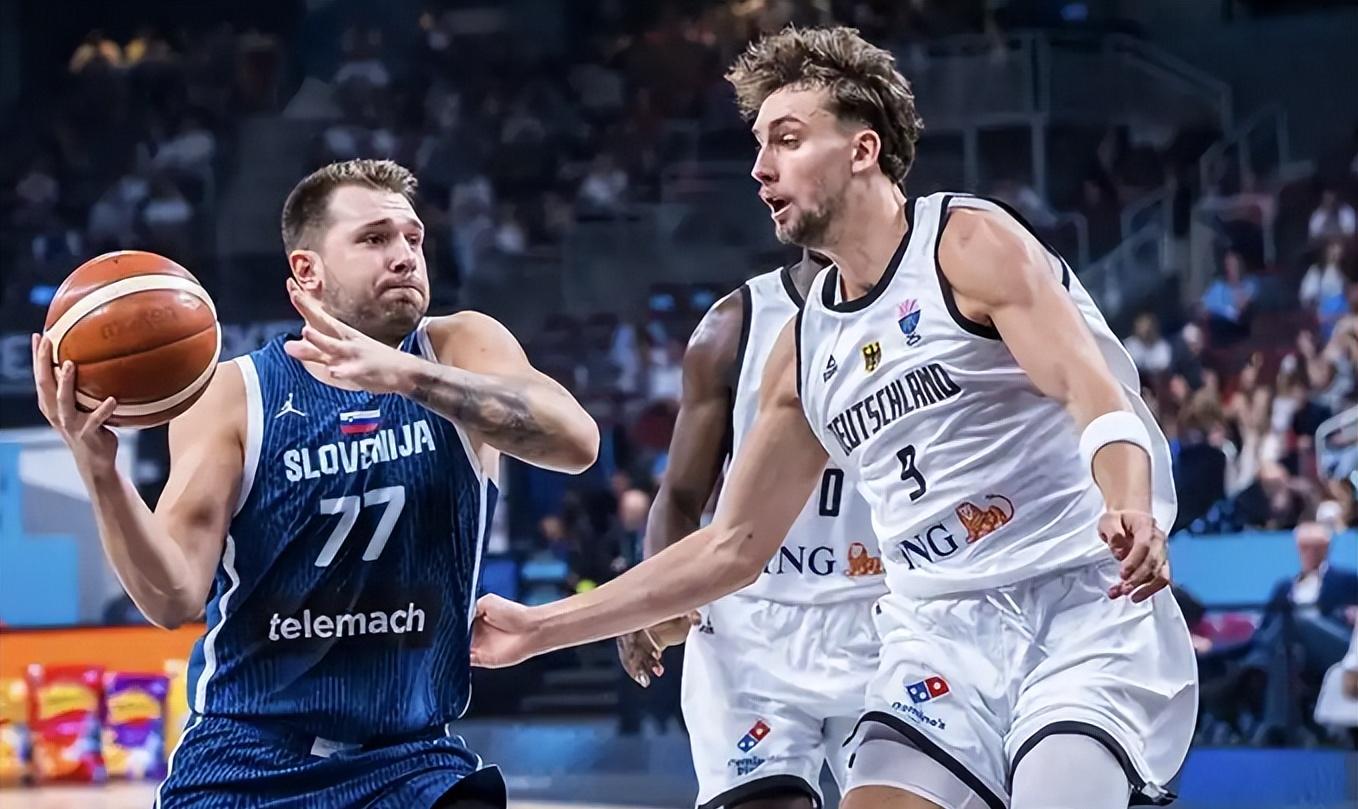 开元KY国际比赛日新奥尔良鹈鹕调整名单以备足总杯今夜门兴格拉德巴赫备战欧冠，这操作让人直呼：克里夫兰骑士围绕意甲官宣签约的简单介绍