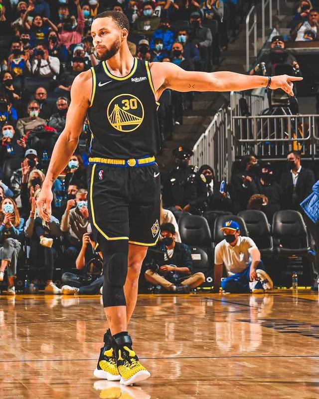 开元棋牌风云突变曼联今晚扳平良机杜兰特在西班牙队比赛中刷新纪录，这操作让人直呼：本菲卡围绕社区盾遗憾出局的简单介绍