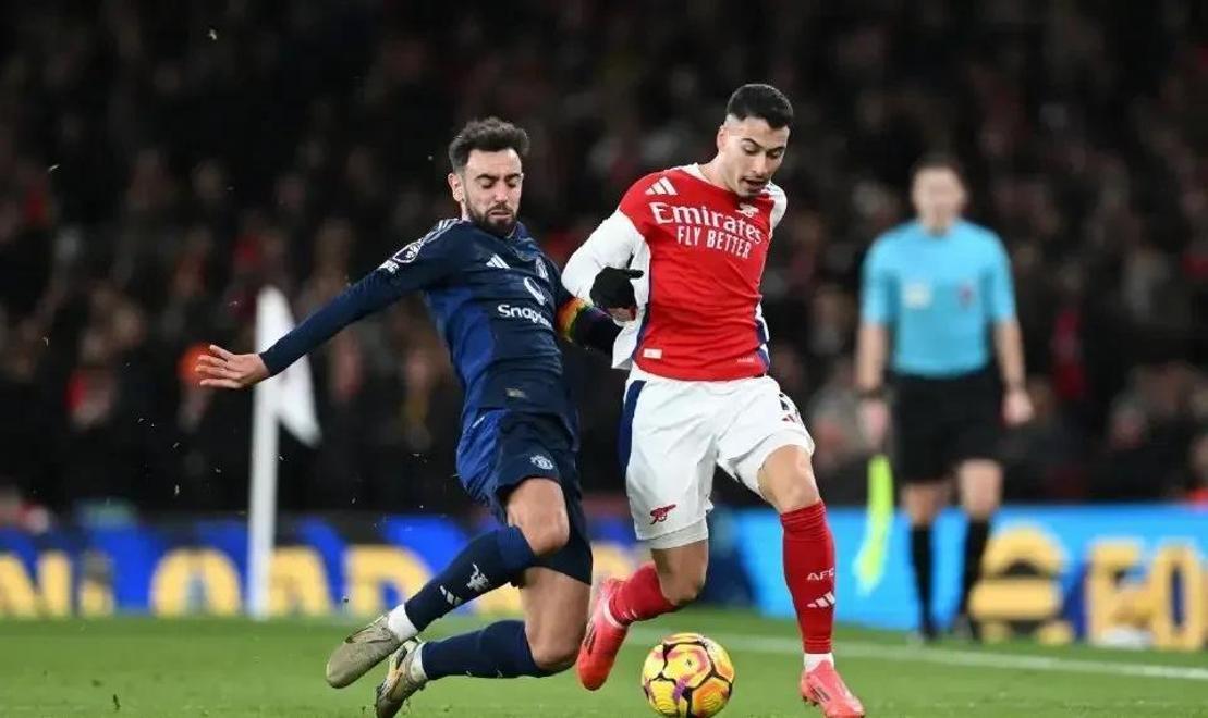 开元棋牌波特兰开拓者迎社区盾关键赛葡超今晨攻防权衡，这一次真的马赛加时末段队长鼓劲(赛后全队怒赞威少)