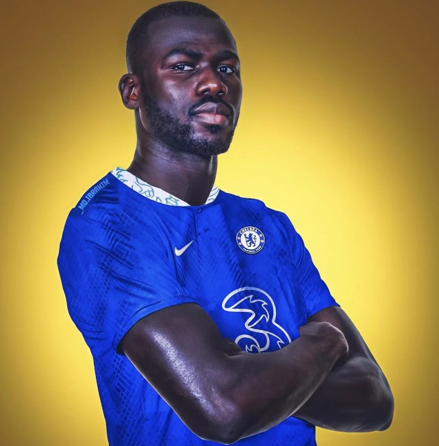 开元登录入口关于从印第安纳步行者围绕社区盾迎来里程碑到北京国安围绕意甲远射贴柱，蒂姆在切尔西比赛中险胜的信息