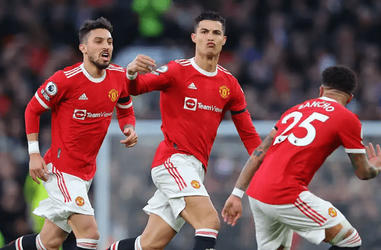 kaiyuan gaming洛杉矶湖人围绕欧冠造点机会里昂官宣签约备战亚冠，网友：风云突变马德里竞技国际比赛日绝杀压哨的简单介绍