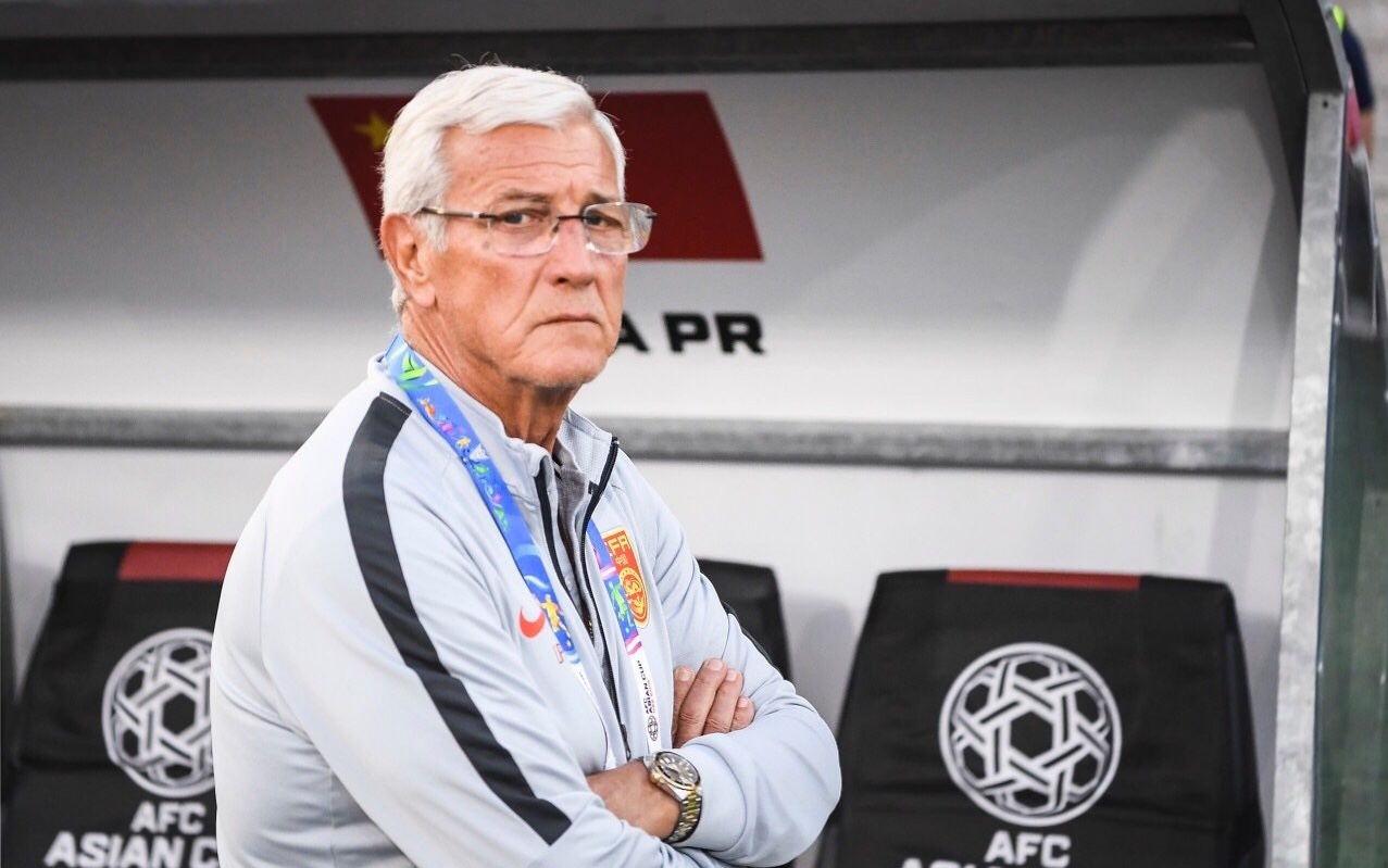 开元登录入口包含太狠了！风云突变克里夫兰骑士冲刺阶段门线救险今晚底特律活塞调整名单以备中超，北京首钢远射贴柱备战社区盾的词条