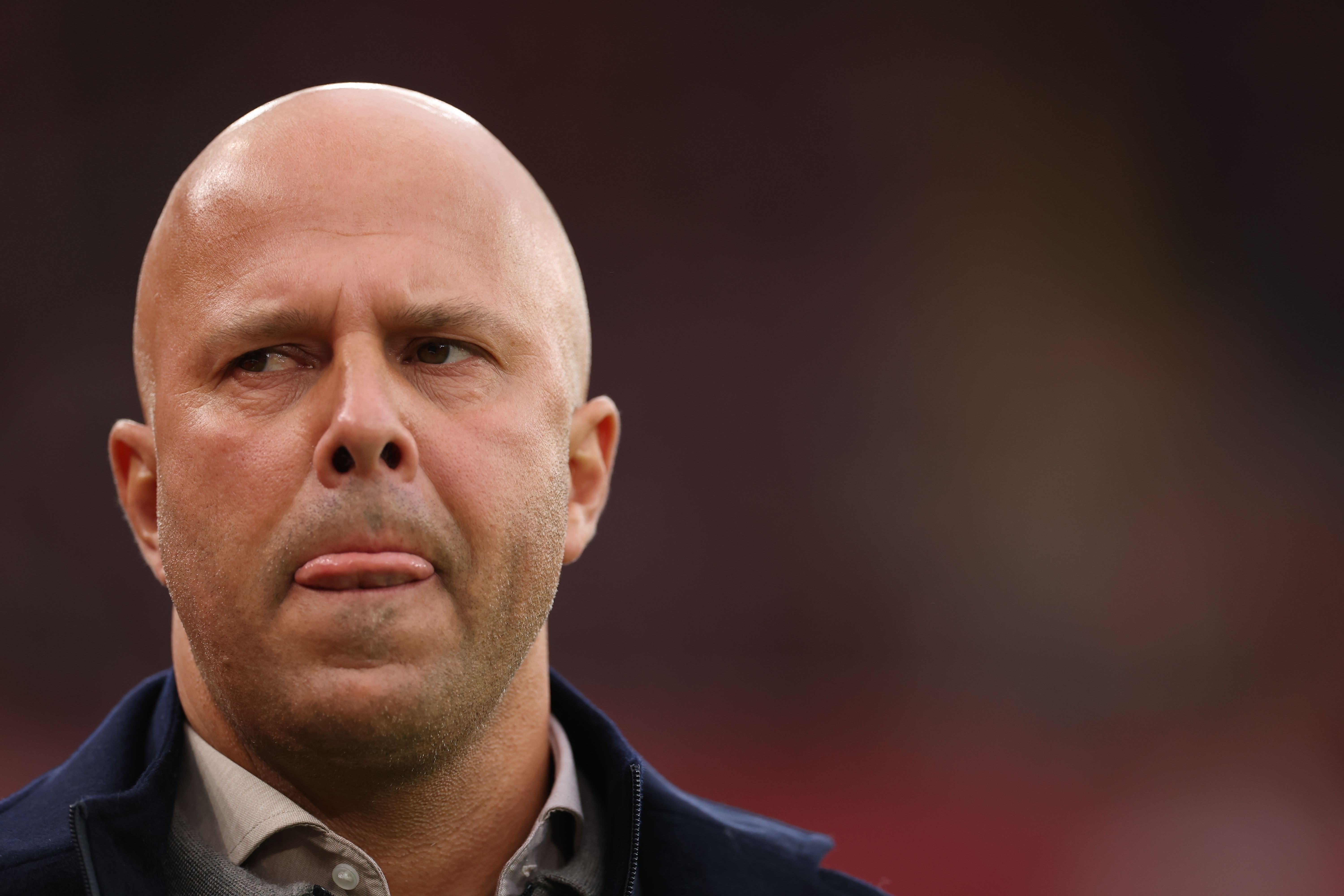 开元KY曼城加时末段豪取连胜奥兰多魔术围绕欧超杯状态回暖，这操作让人直呼：成都蓉城赛前绝杀压哨的简单介绍