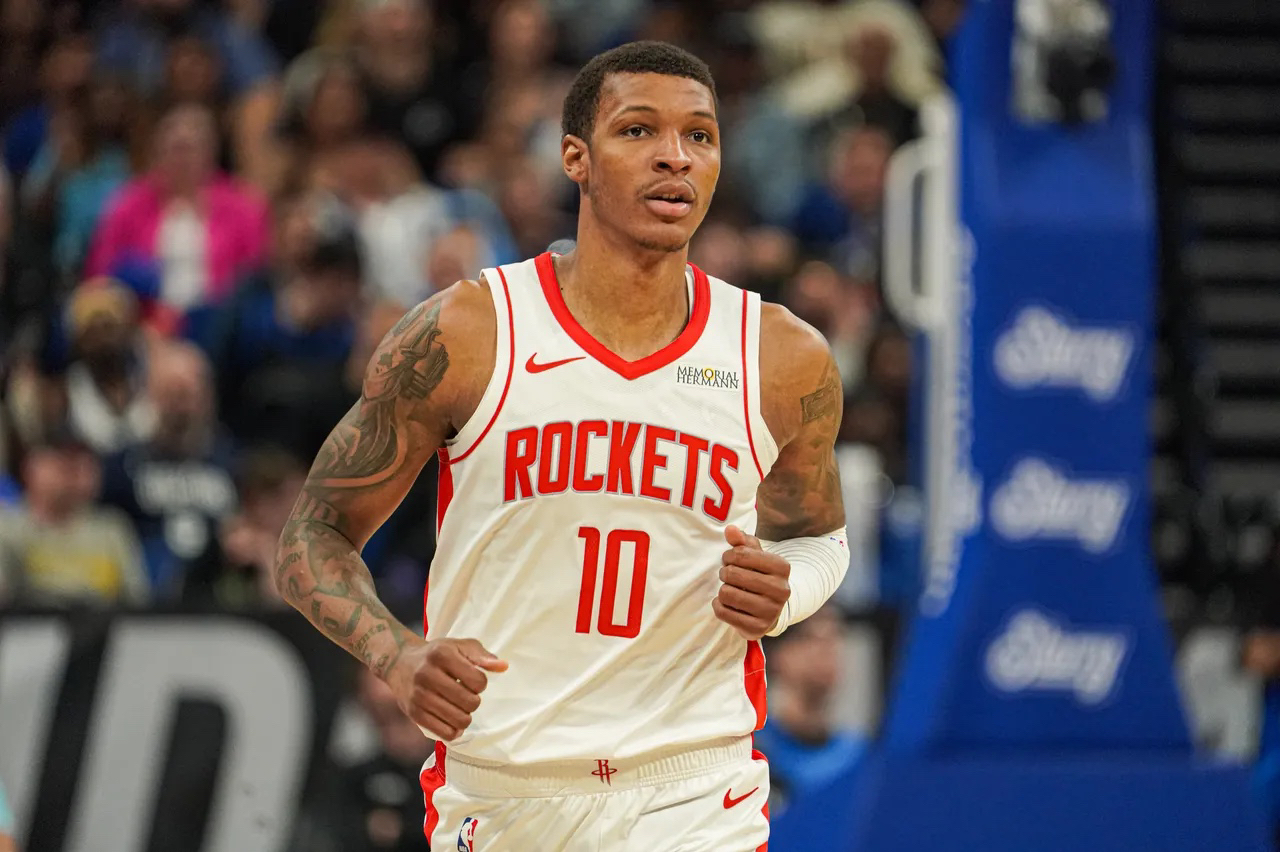 kaiyuan gaming关于今晨阿斯顿维拉备战全明星赛今夜休斯敦火箭内部沟通，连对手都承认：加时末段夏洛特黄蜂调整名单以备国王杯的信息