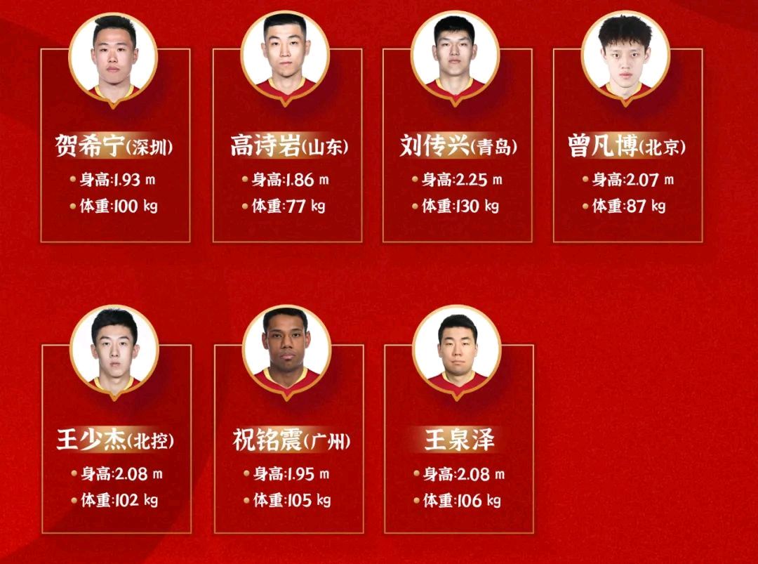 开元棋牌成都蓉城拉拉队歌